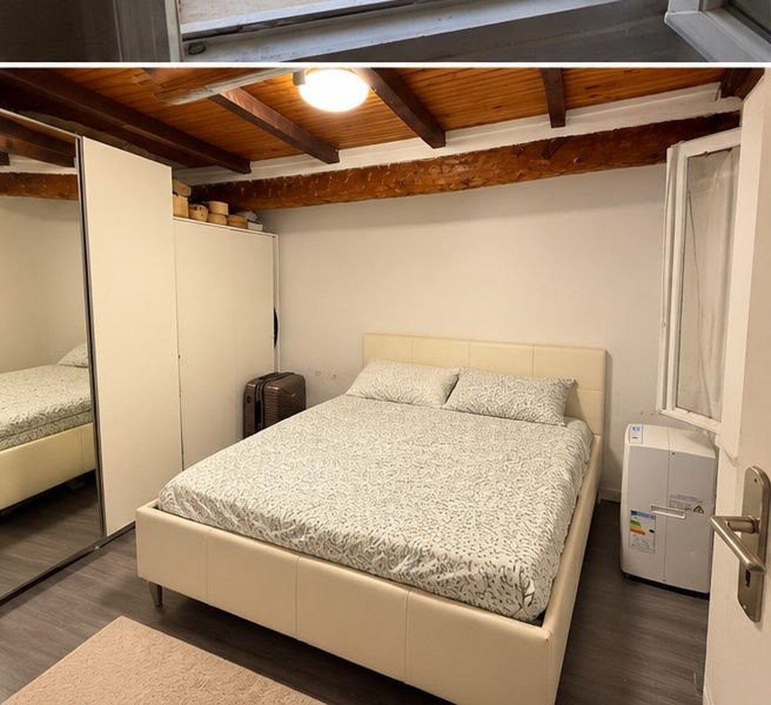 Property photo 3 in Carre d'Argent