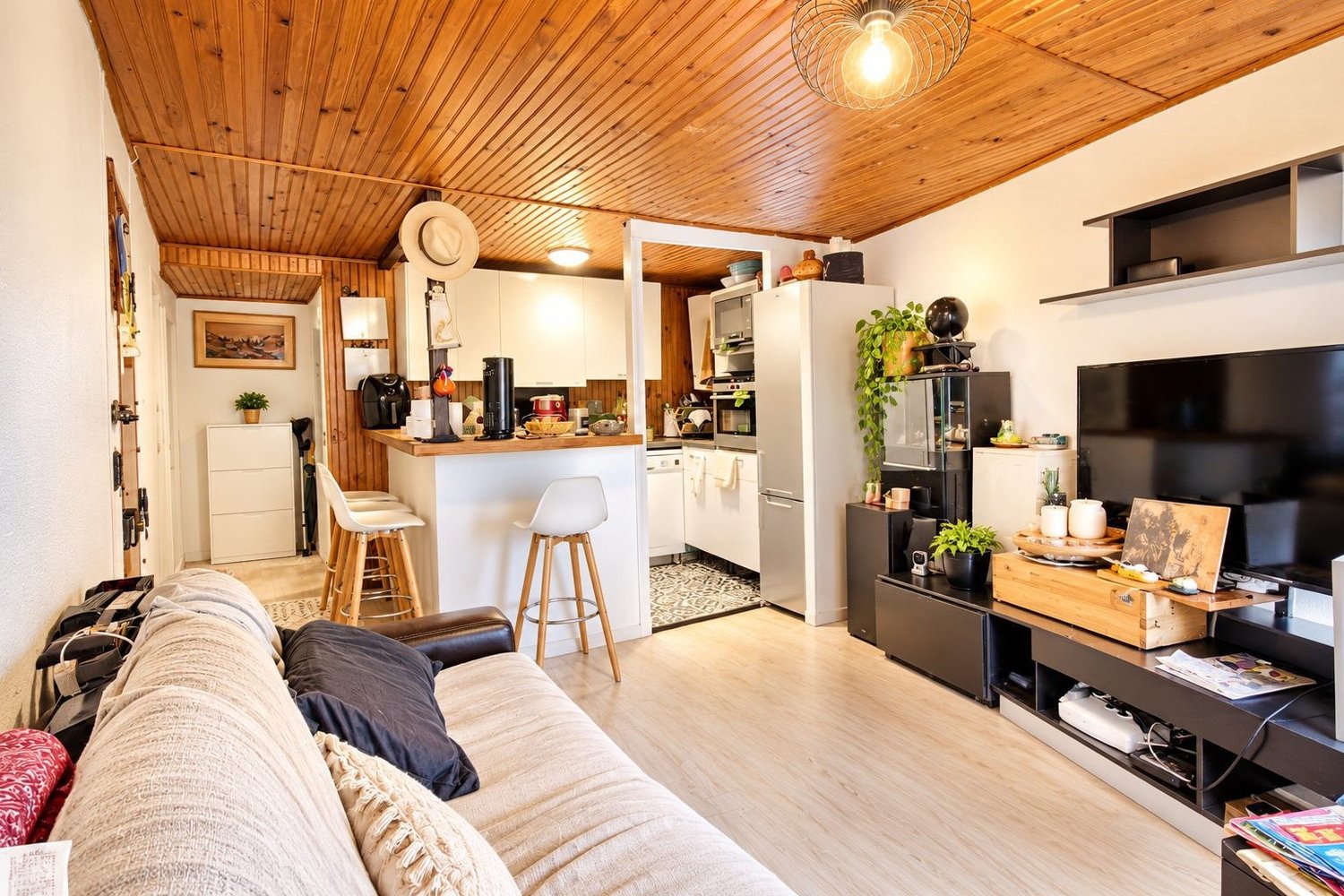 Property photo 1 in Carre d'Argent