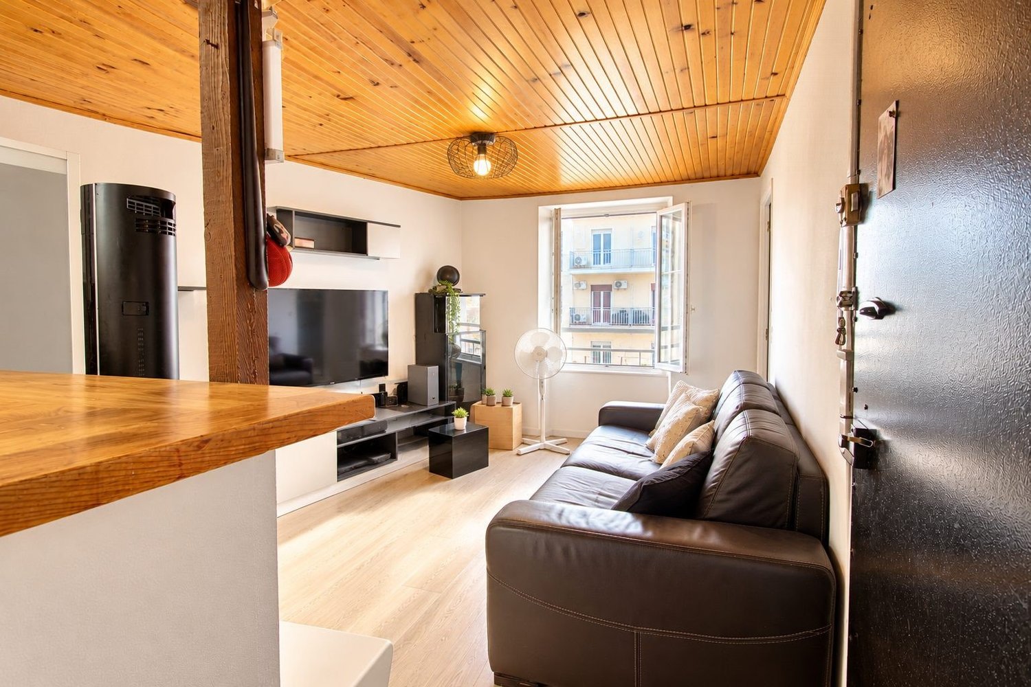 Property photo 2 in Carre d'Argent