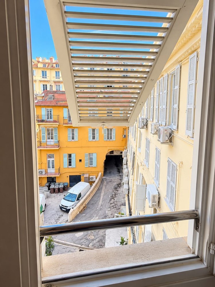 Property photo 6 in Carre d'Argent