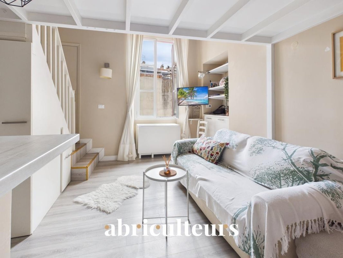 Property photo 1 in Carre d'Argent