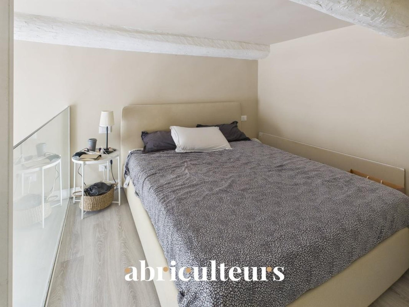 Property photo 7 in Carre d'Argent