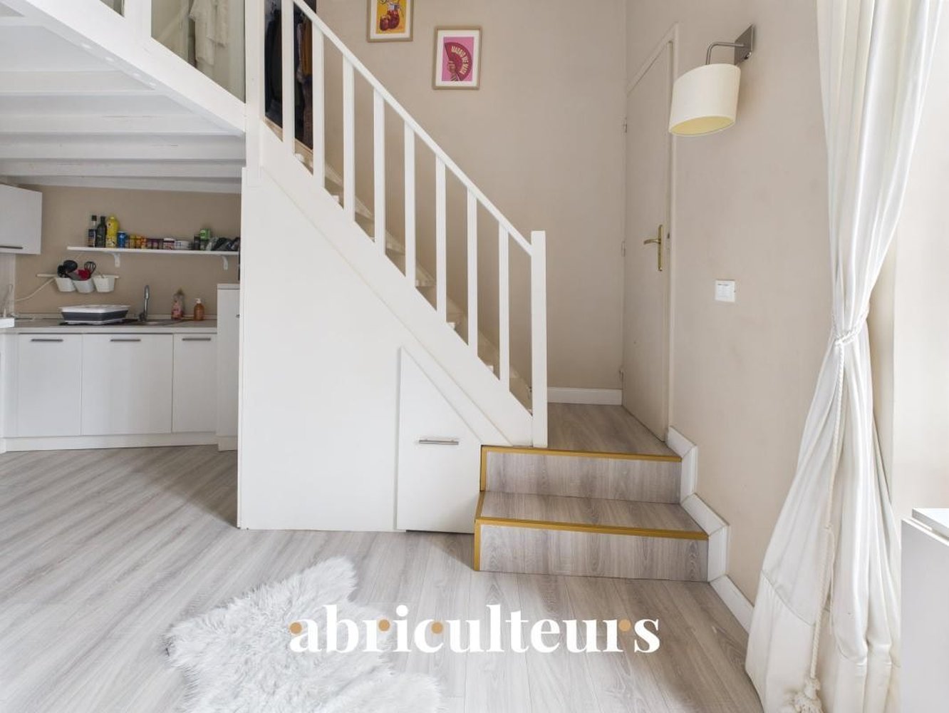 Property photo 6 in Carre d'Argent