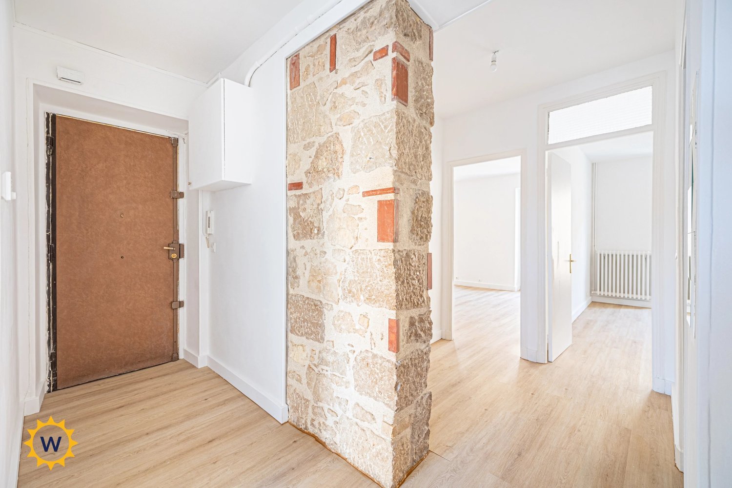 Property photo 7 in Carre d'Argent