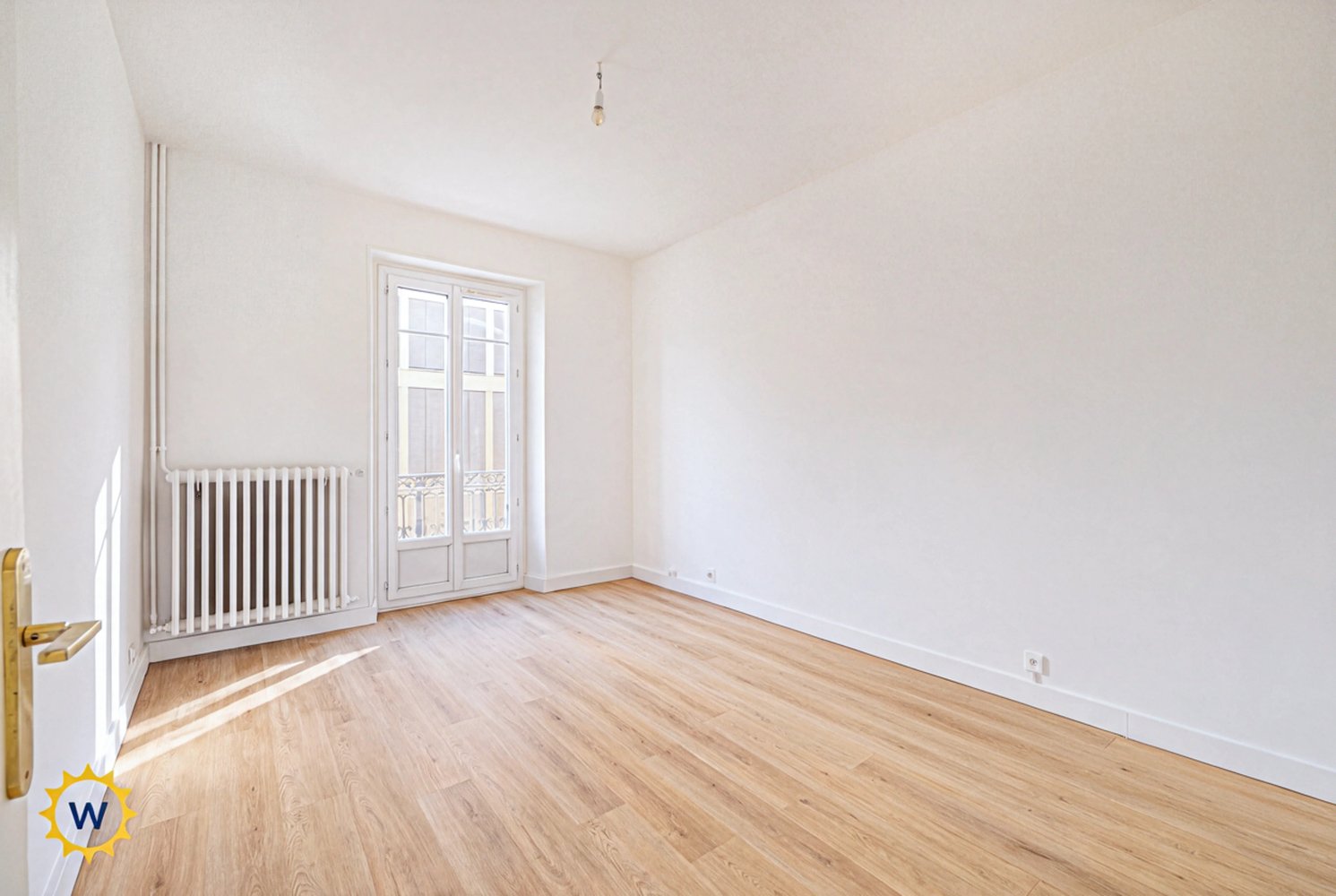 Property photo 3 in Carre d'Argent