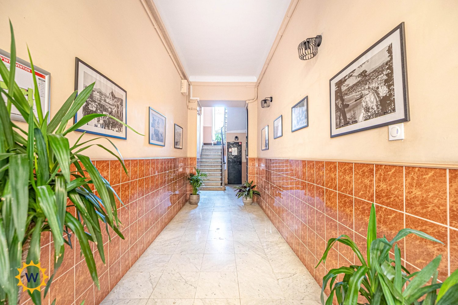 Property photo 13 in Carre d'Argent