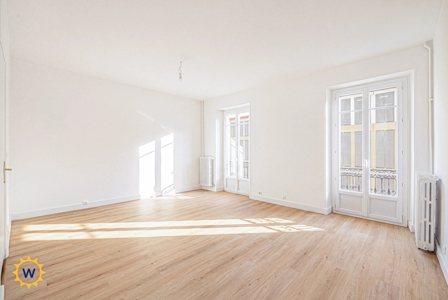 Property photo 2 in Carre d'Argent
