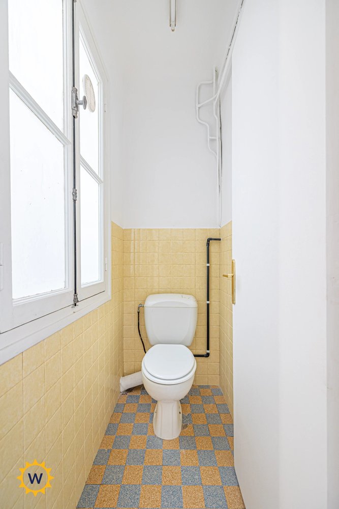 Property photo 12 in Carre d'Argent
