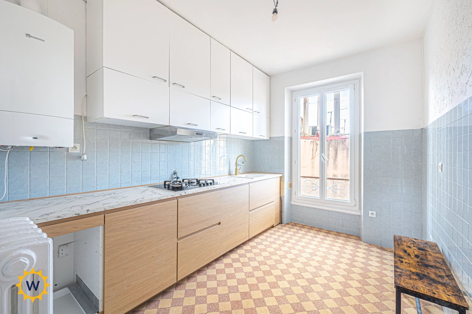 Property photo 6 in Carre d'Argent