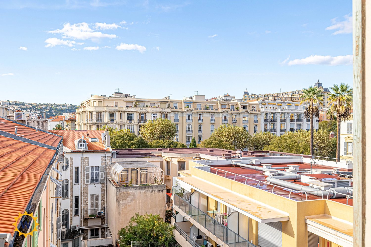 Property photo 10 in Carre d'Argent