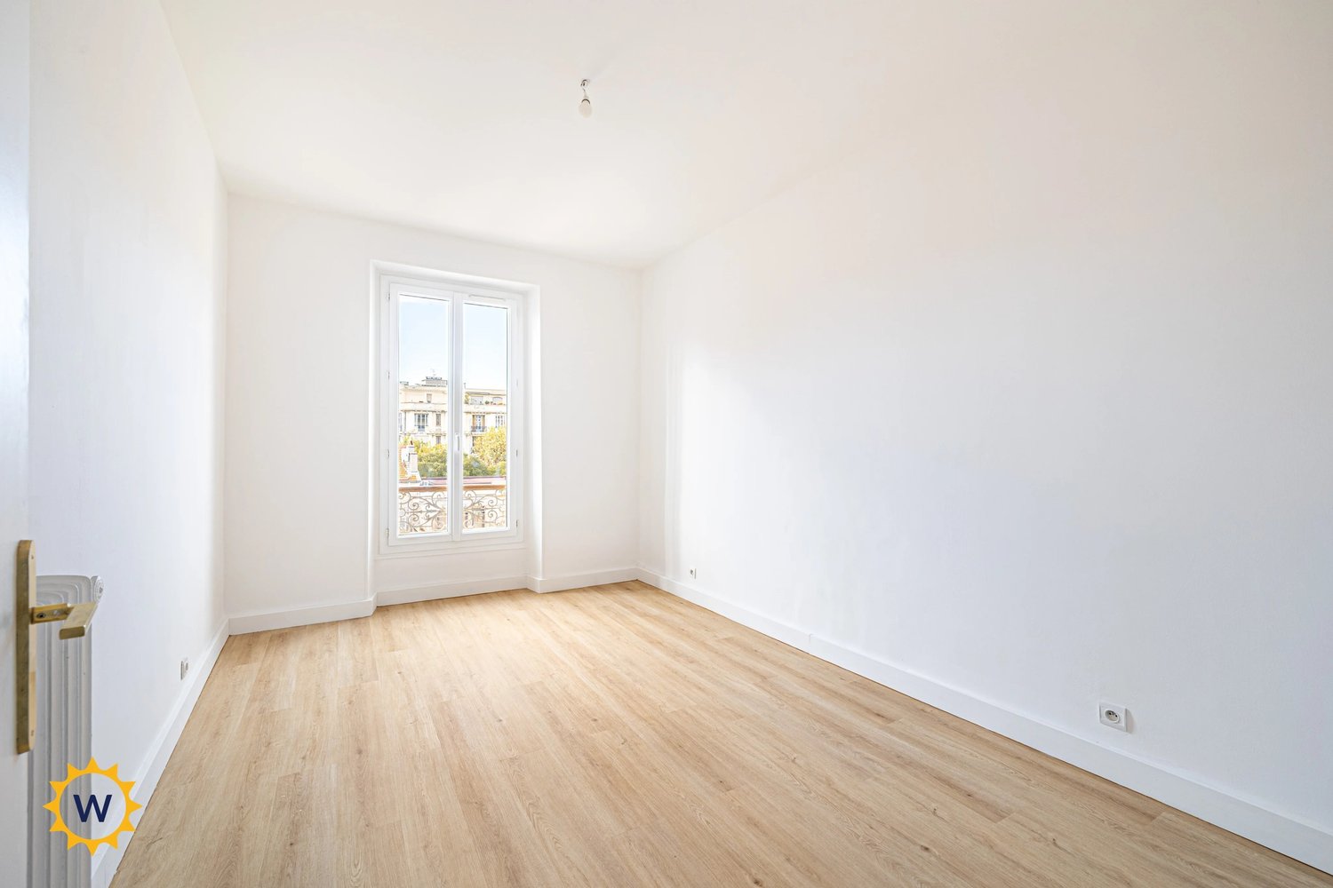 Property photo 9 in Carre d'Argent
