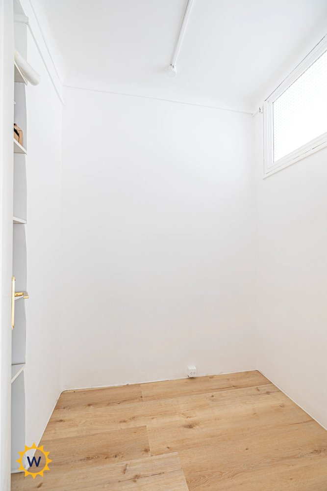 Property photo 8 in Carre d'Argent