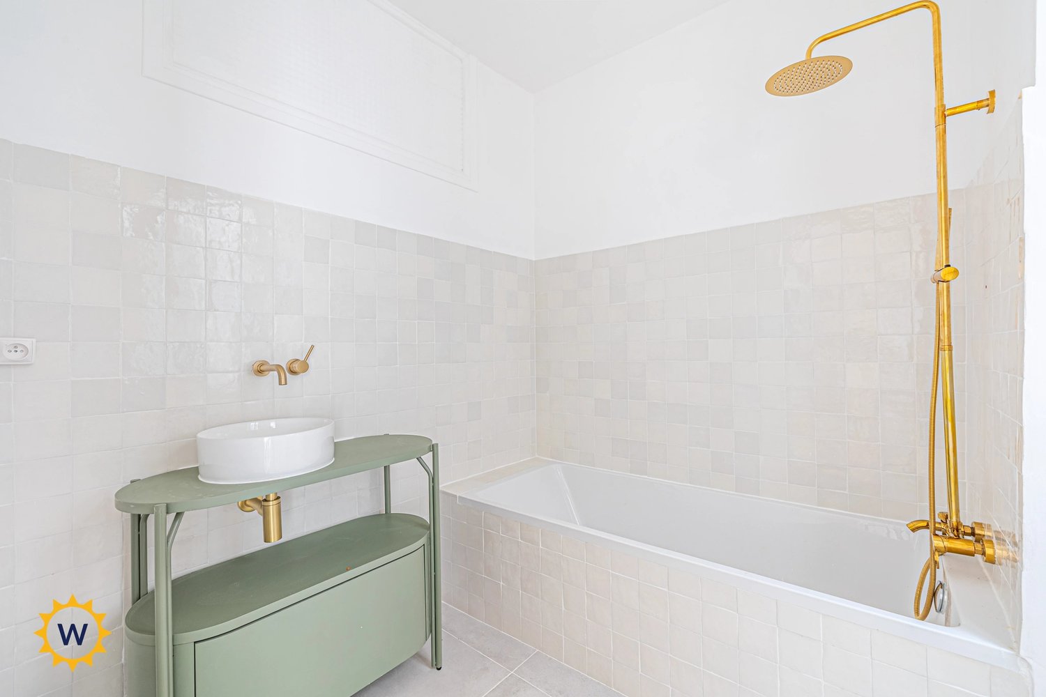 Property photo 11 in Carre d'Argent
