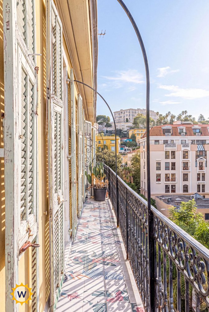 Property photo 5 in Carre d'Argent