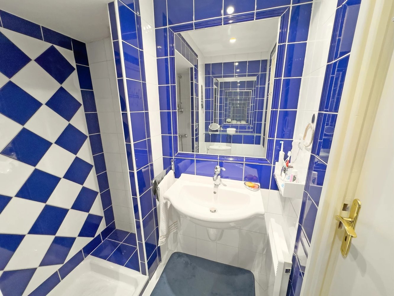 Property photo 17 in Carre d'Or