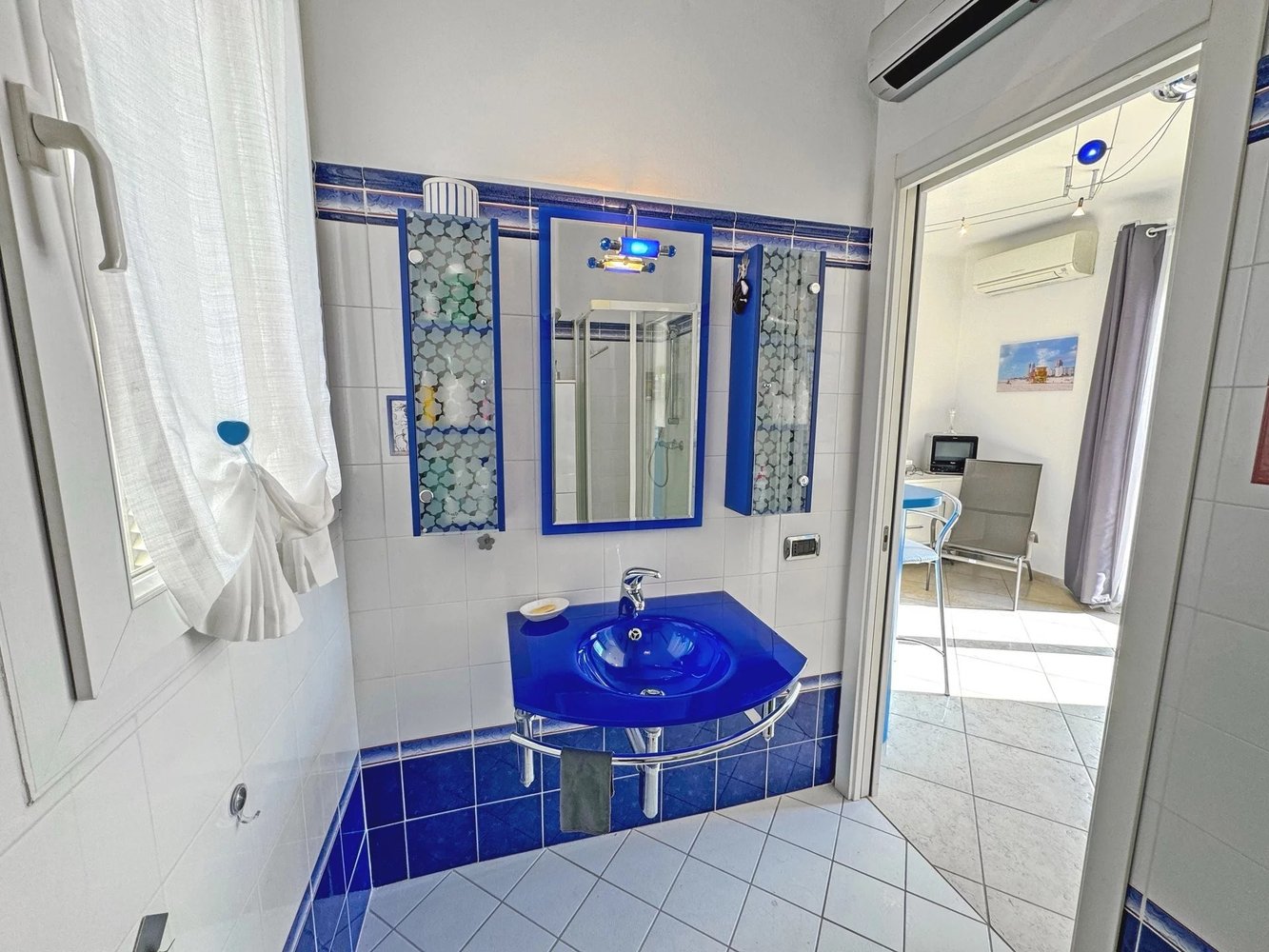 Property photo 8 in Carre d'Or