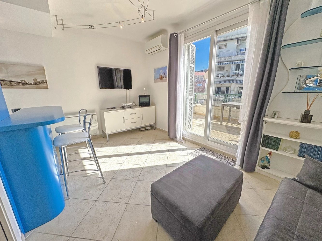 Property photo 7 in Carre d'Or
