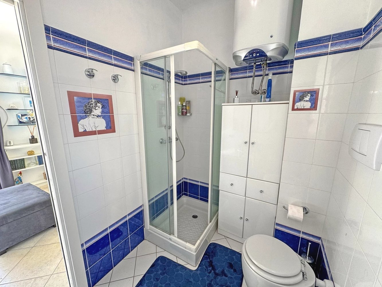 Property photo 10 in Carre d'Or