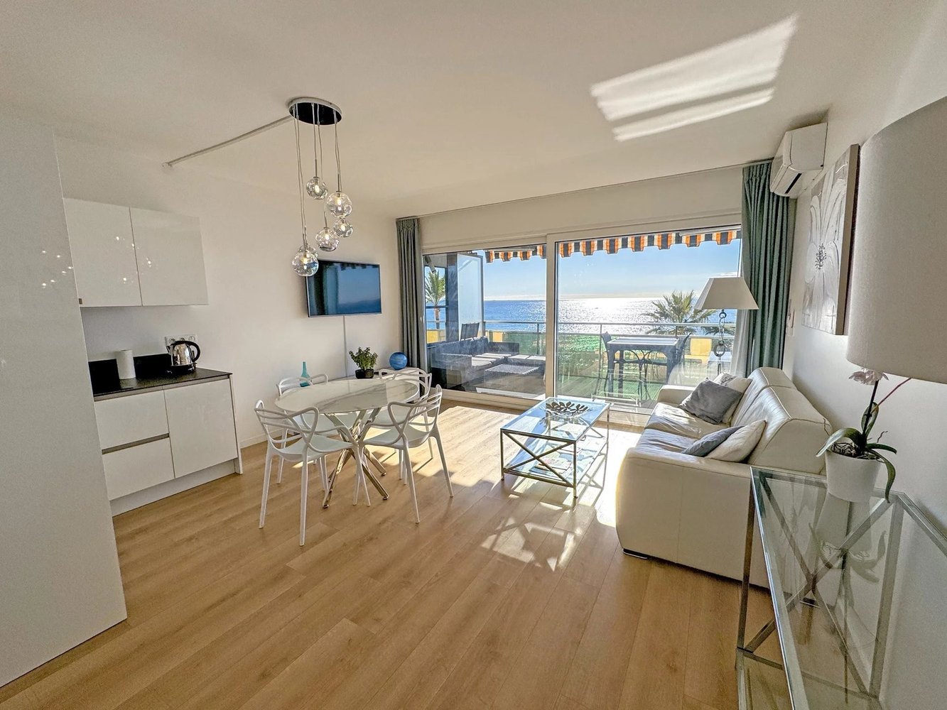 Property photo 3 in Carre d'Or