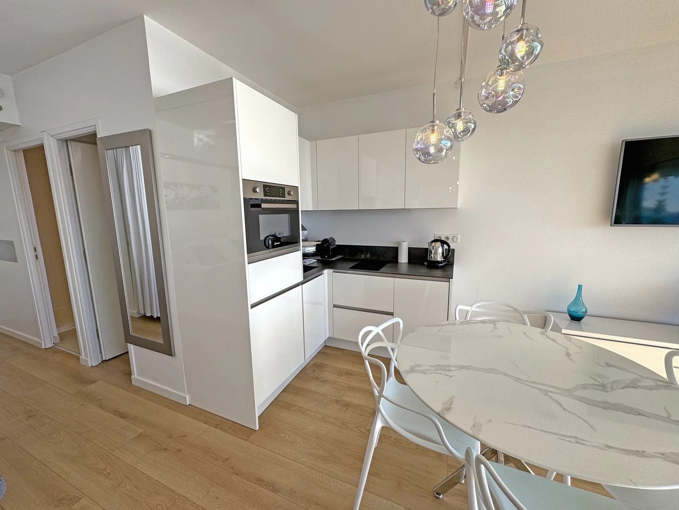 Property photo 6 in Carre d'Or