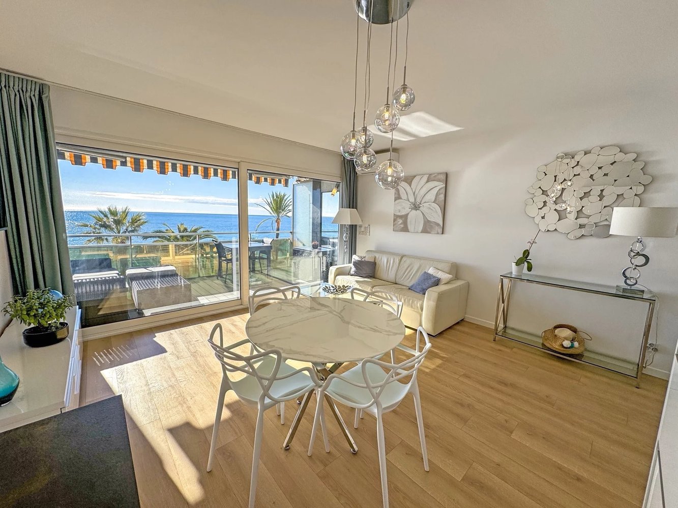 Property photo 1 in Carre d'Or