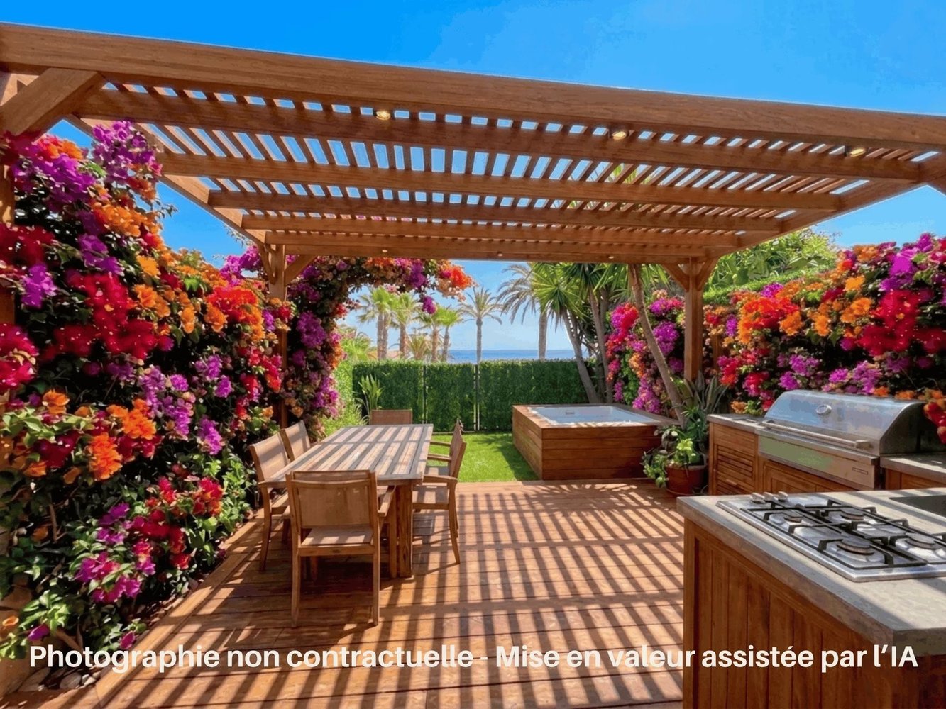 Property photo 1 in Carre d'Or