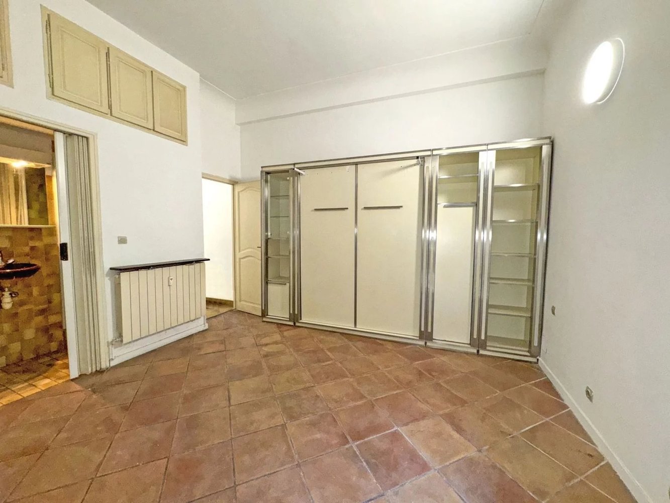 Property photo 11 in Carre d'Or