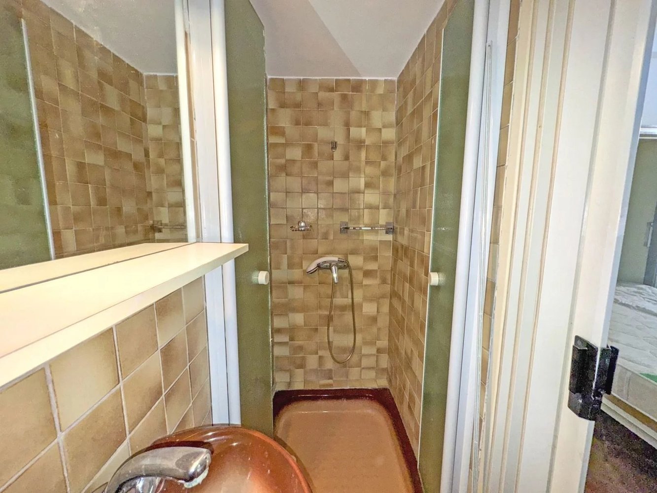 Property photo 15 in Carre d'Or