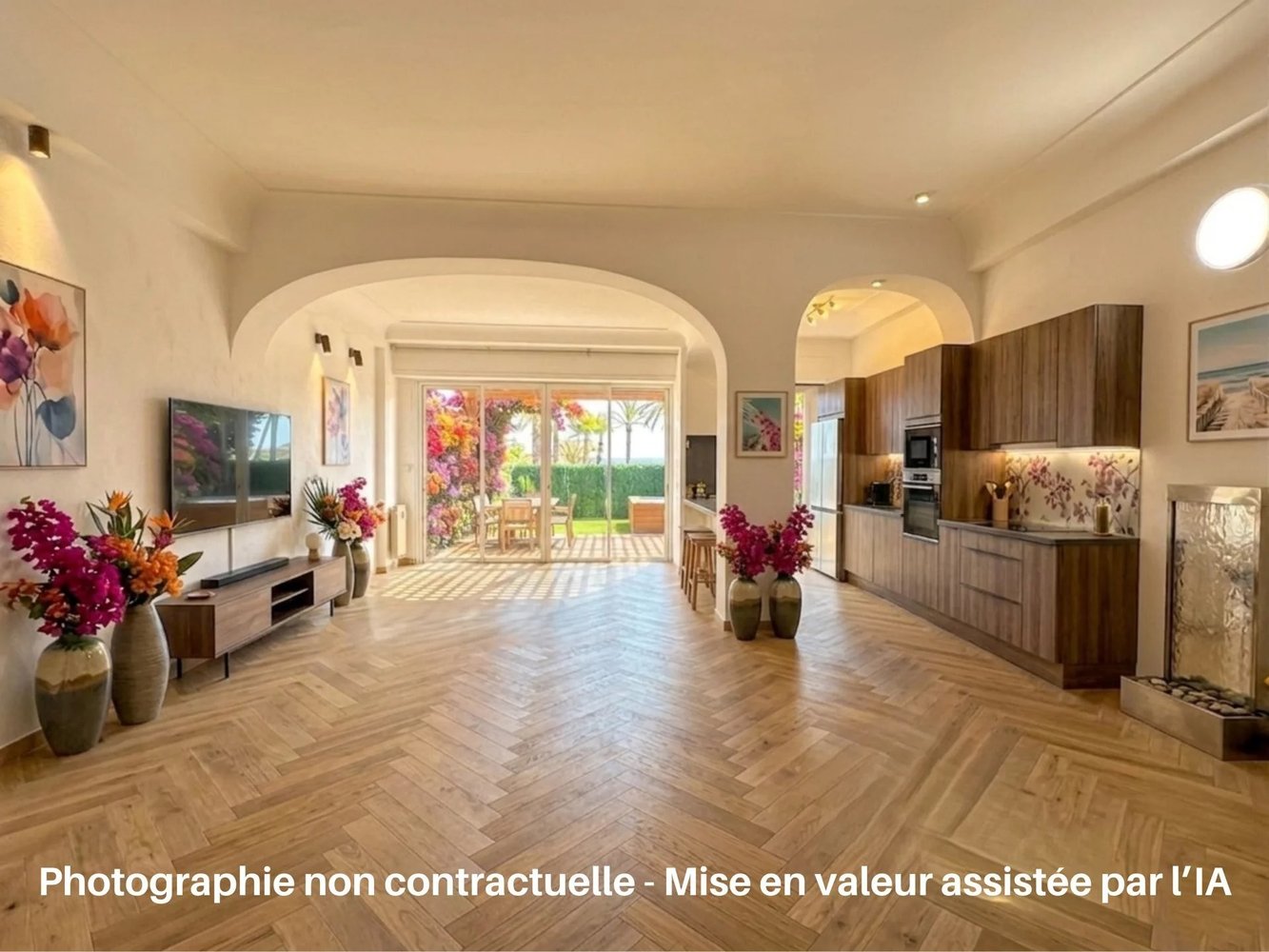 Property photo 10 in Carre d'Or