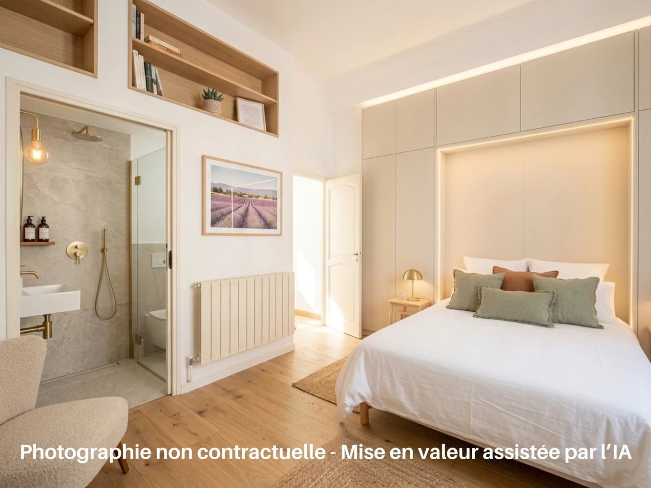 Property photo 13 in Carre d'Or