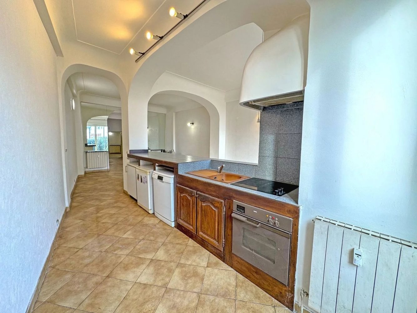 Property photo 7 in Carre d'Or