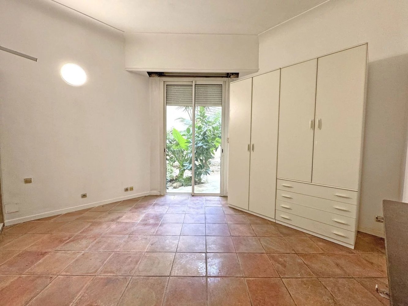 Property photo 14 in Carre d'Or