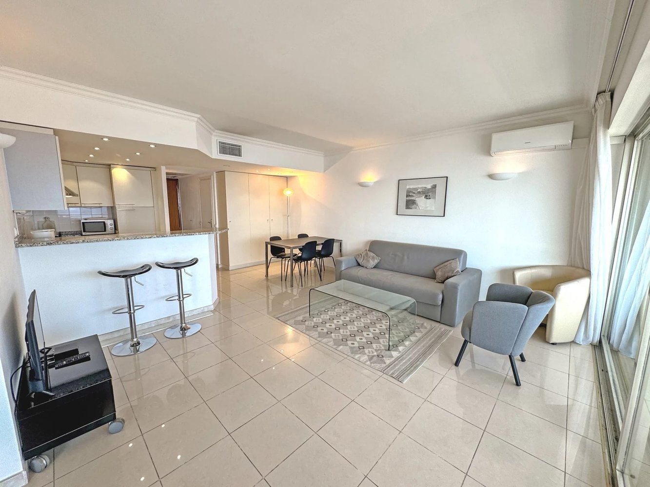 Property photo 6 in Carre d'Or