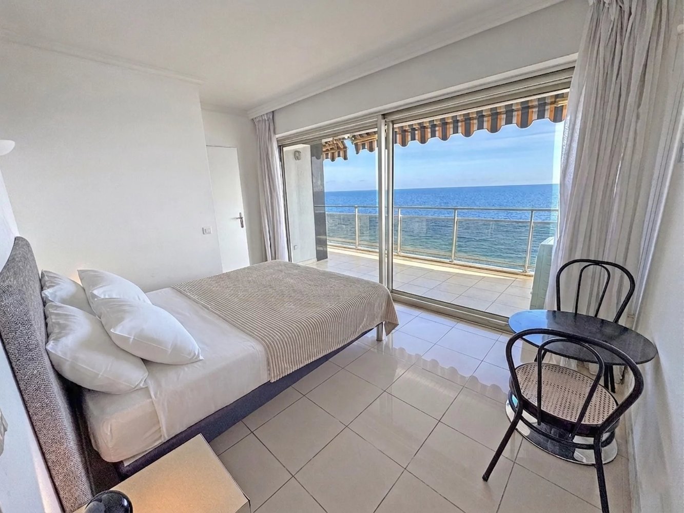 Property photo 18 in Carre d'Or