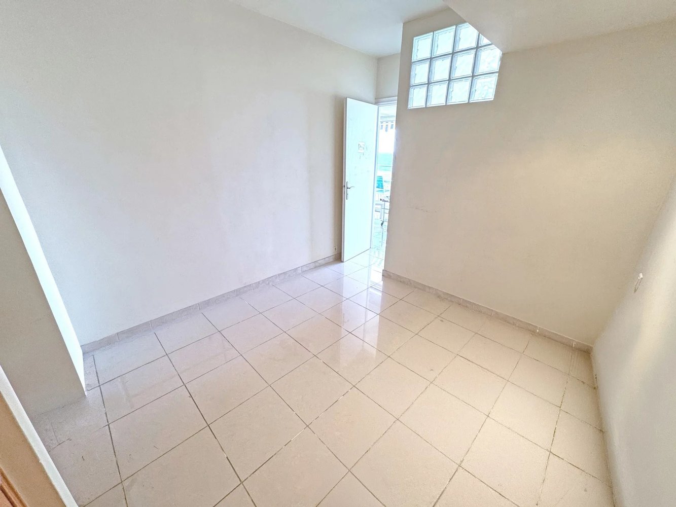 Property photo 14 in Carre d'Or