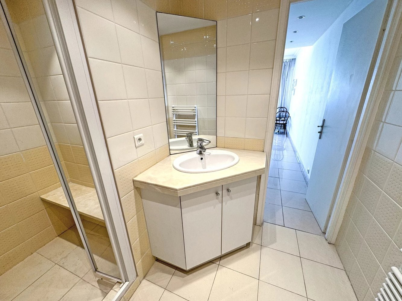 Property photo 20 in Carre d'Or