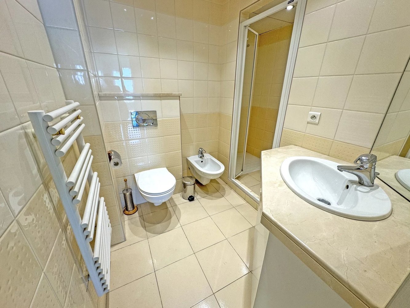 Property photo 21 in Carre d'Or