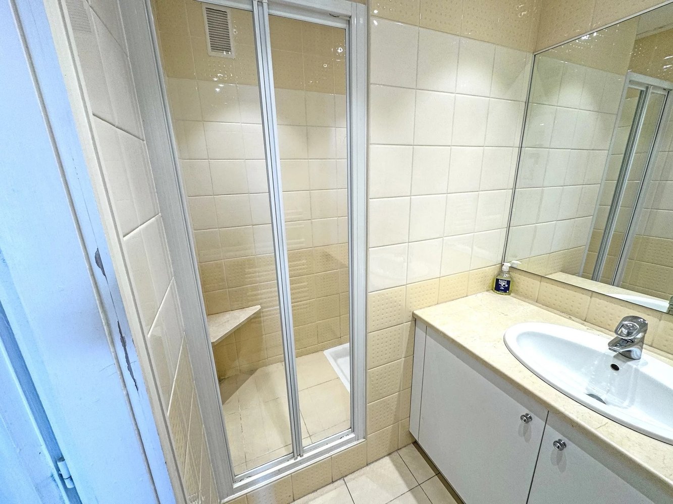 Property photo 13 in Carre d'Or