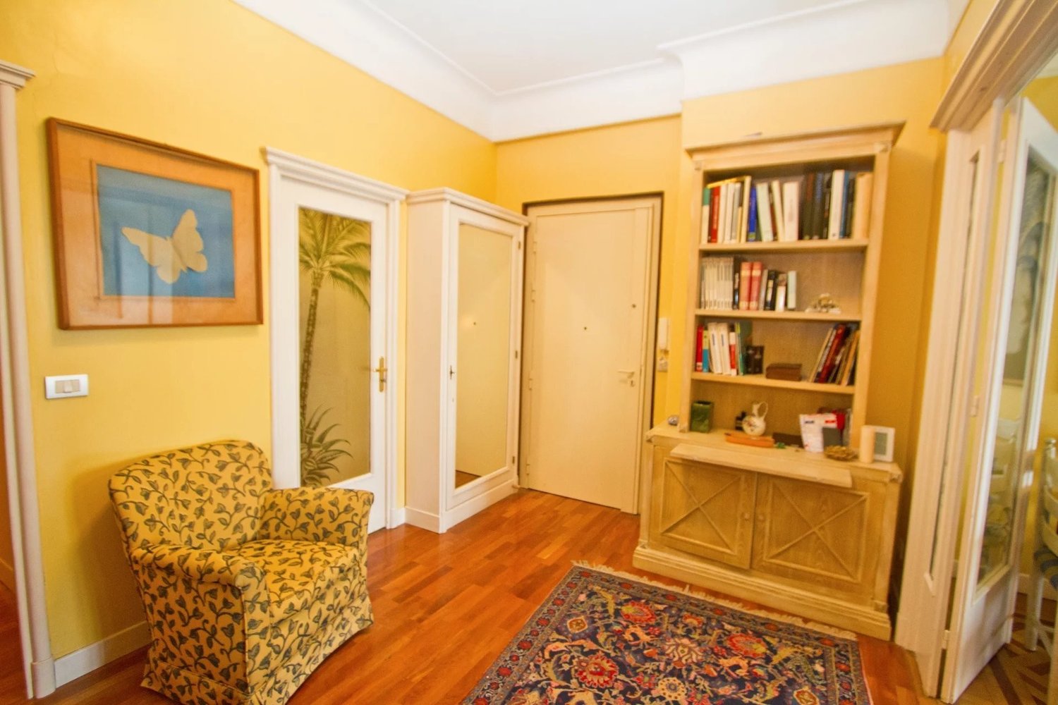 Property photo 9 in Carre d'Or