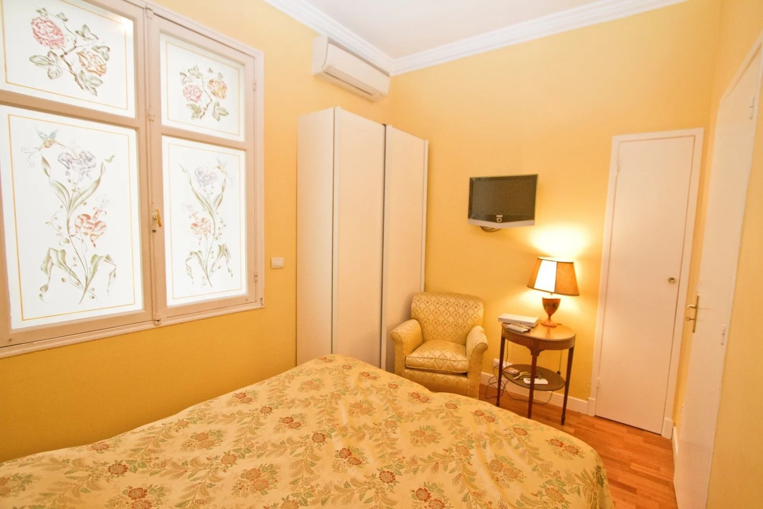 Property photo 13 in Carre d'Or
