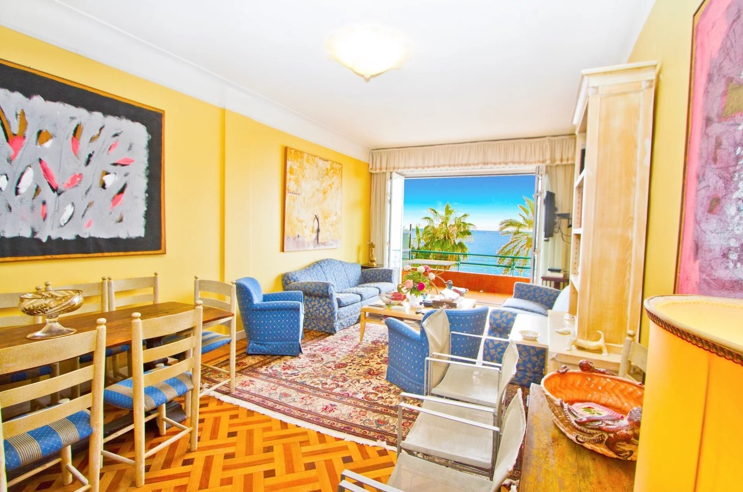 Property photo 7 in Carre d'Or