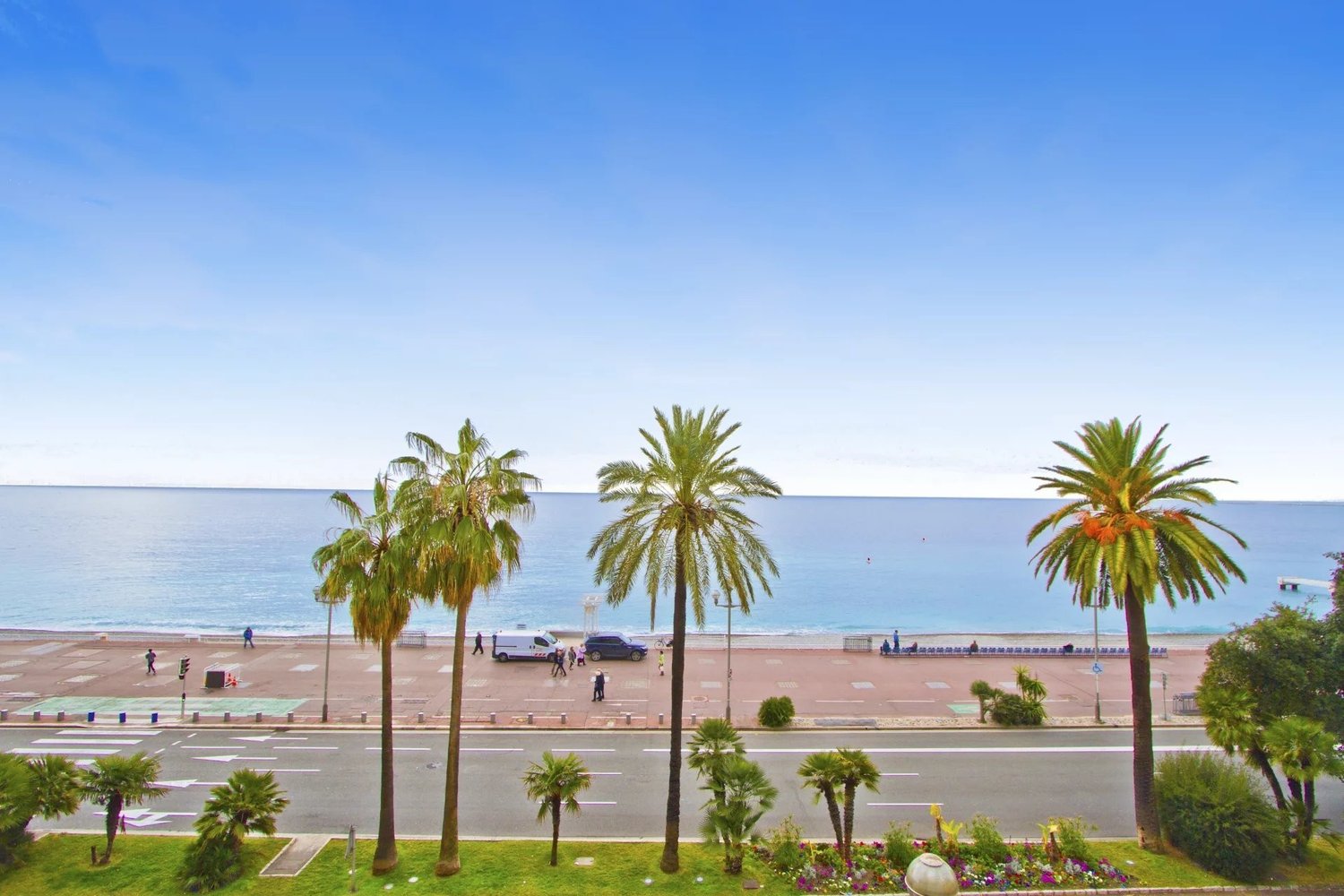 Property photo 5 in Carre d'Or