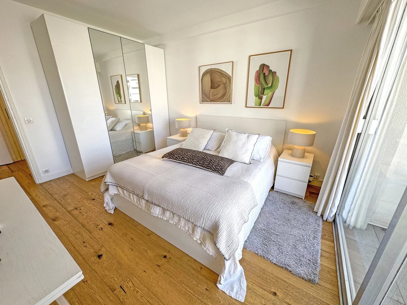 Property photo 19 in Carre d'Or