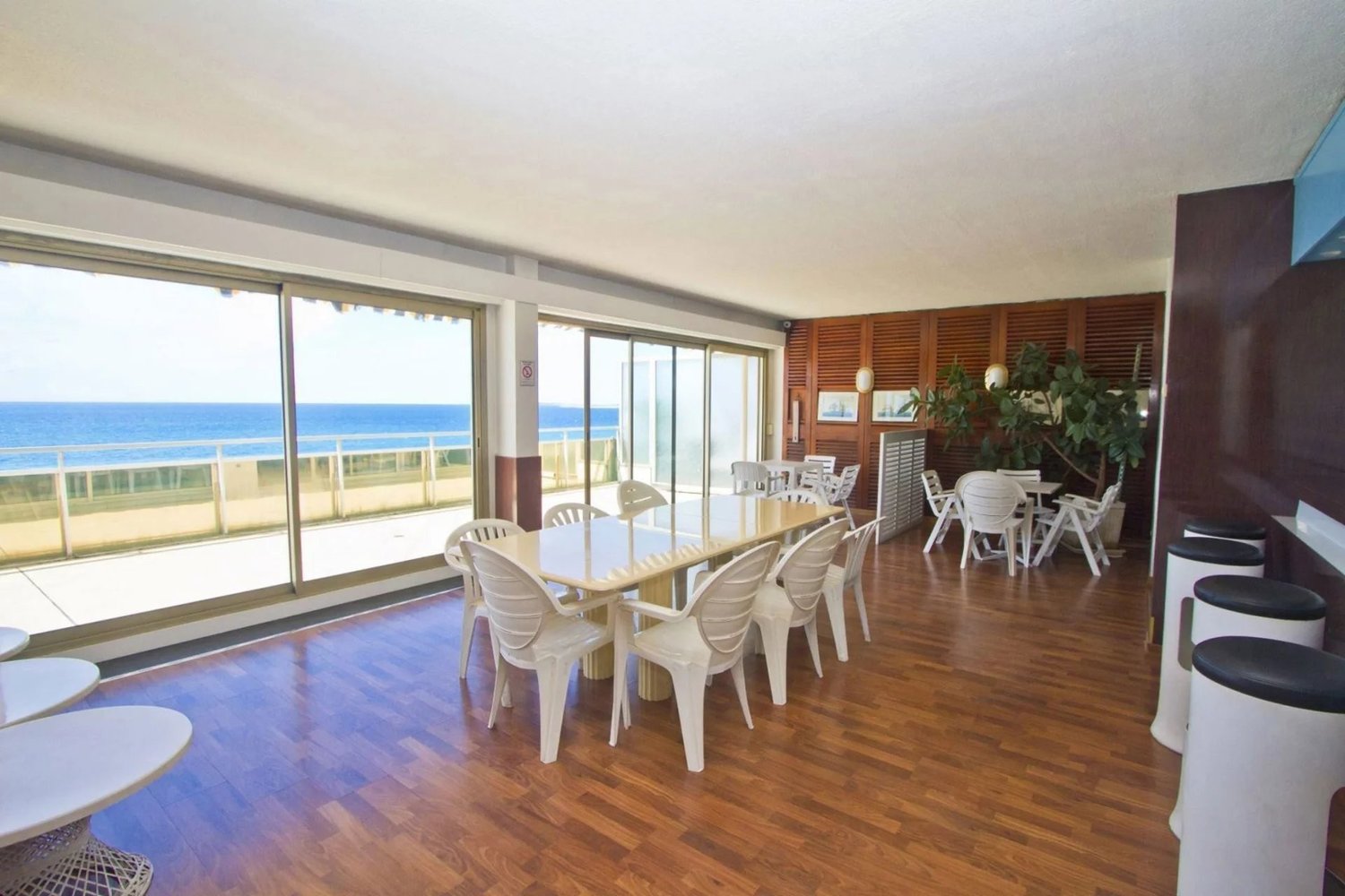 Property photo 26 in Carre d'Or