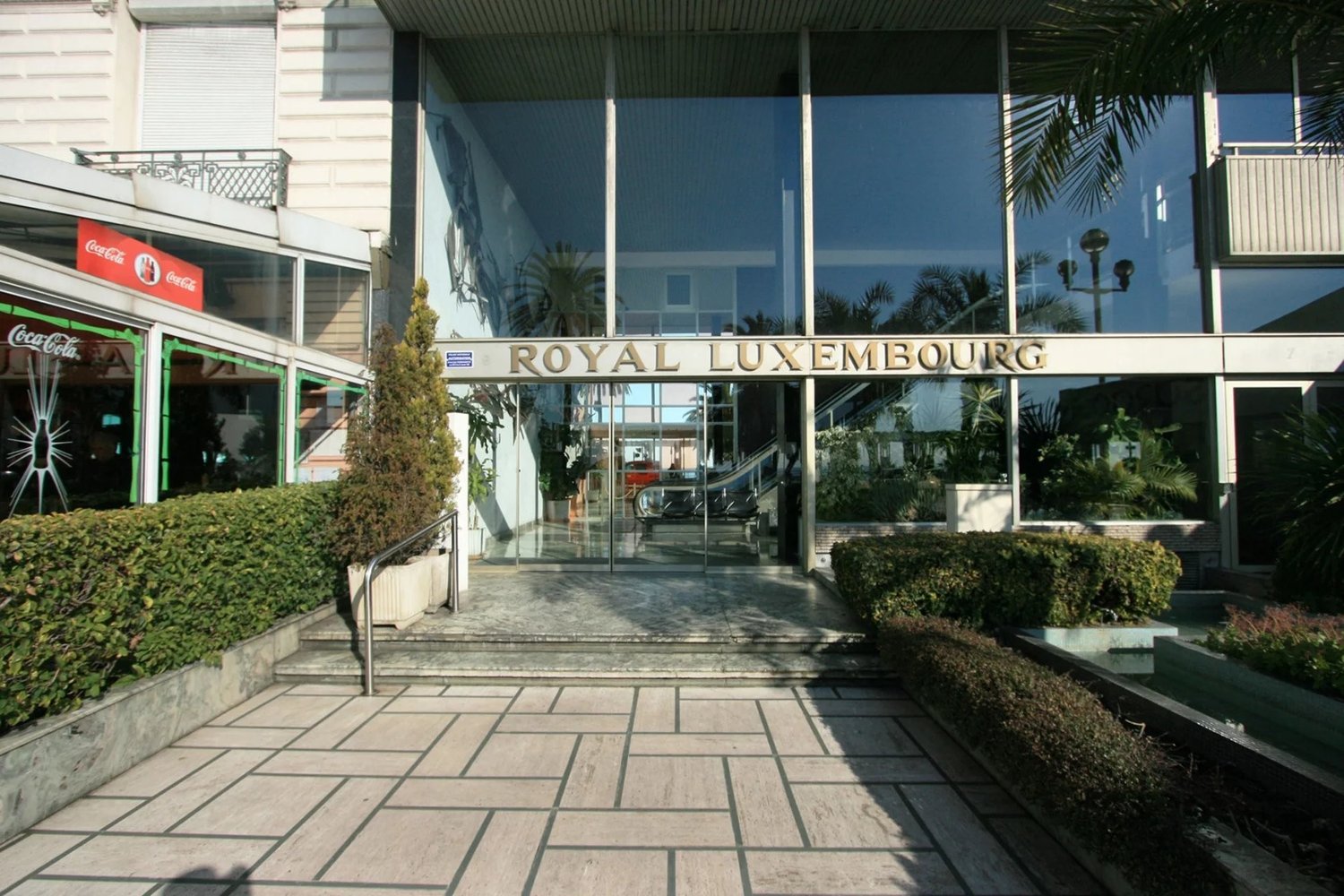 Property photo 28 in Carre d'Or