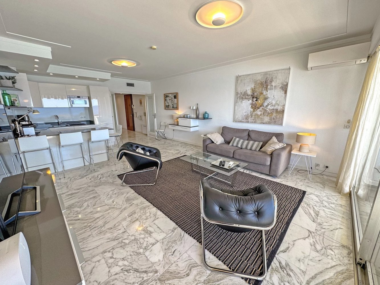 Property photo 10 in Carre d'Or