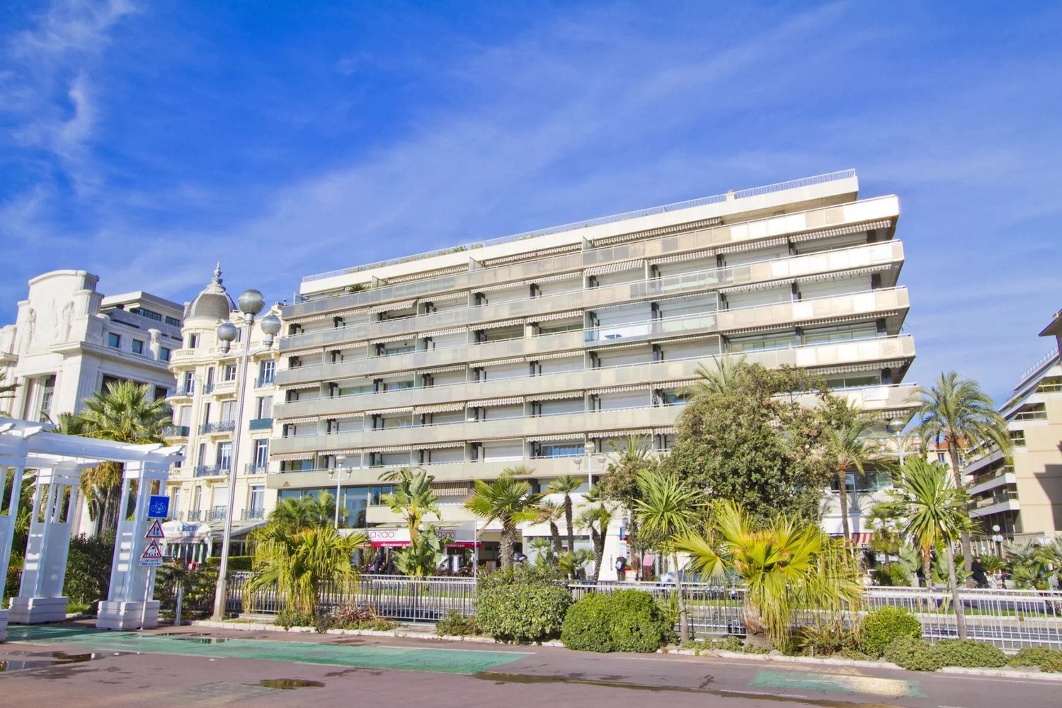 Property photo 29 in Carre d'Or