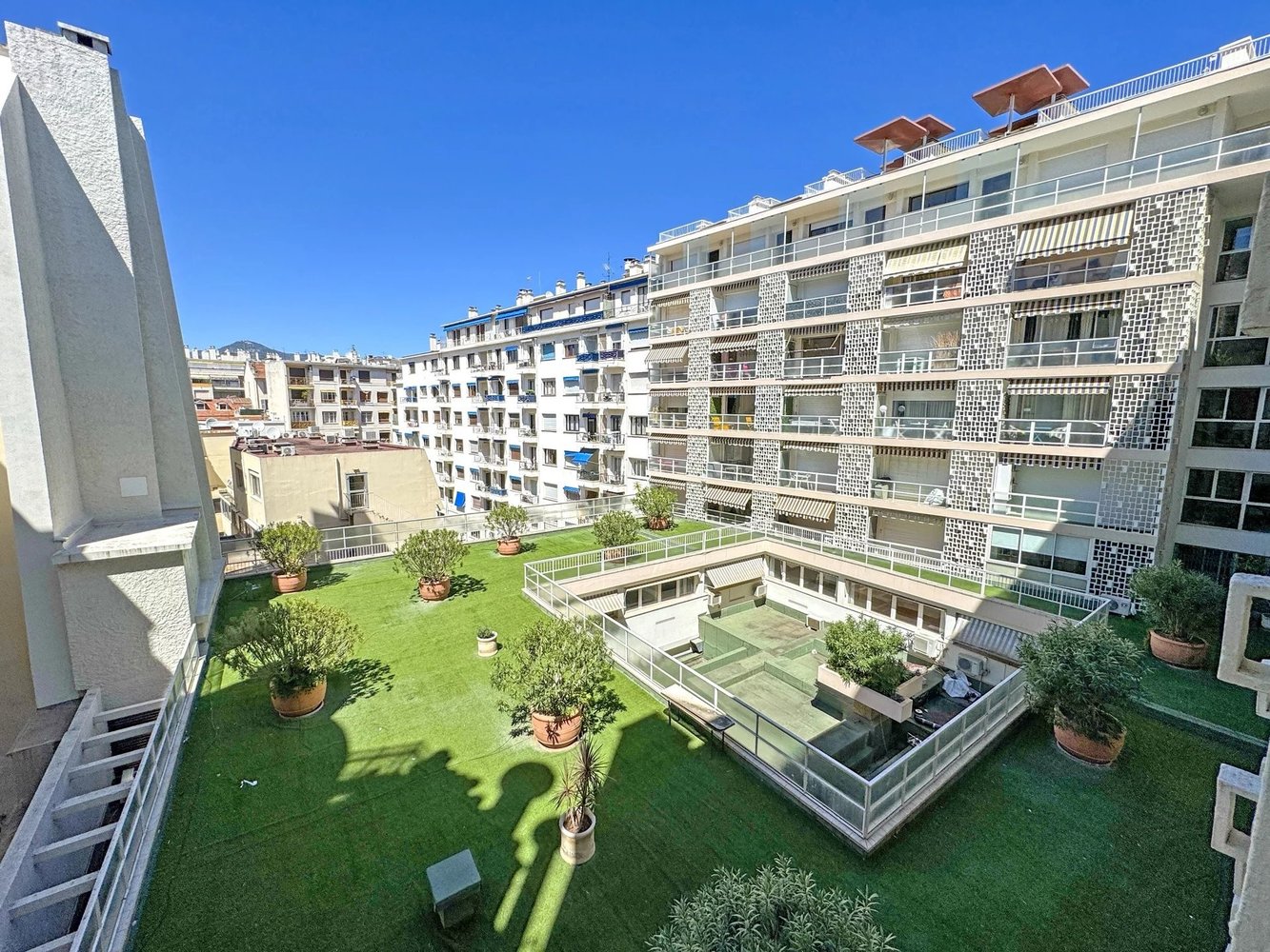 Property photo 15 in Carre d'Or