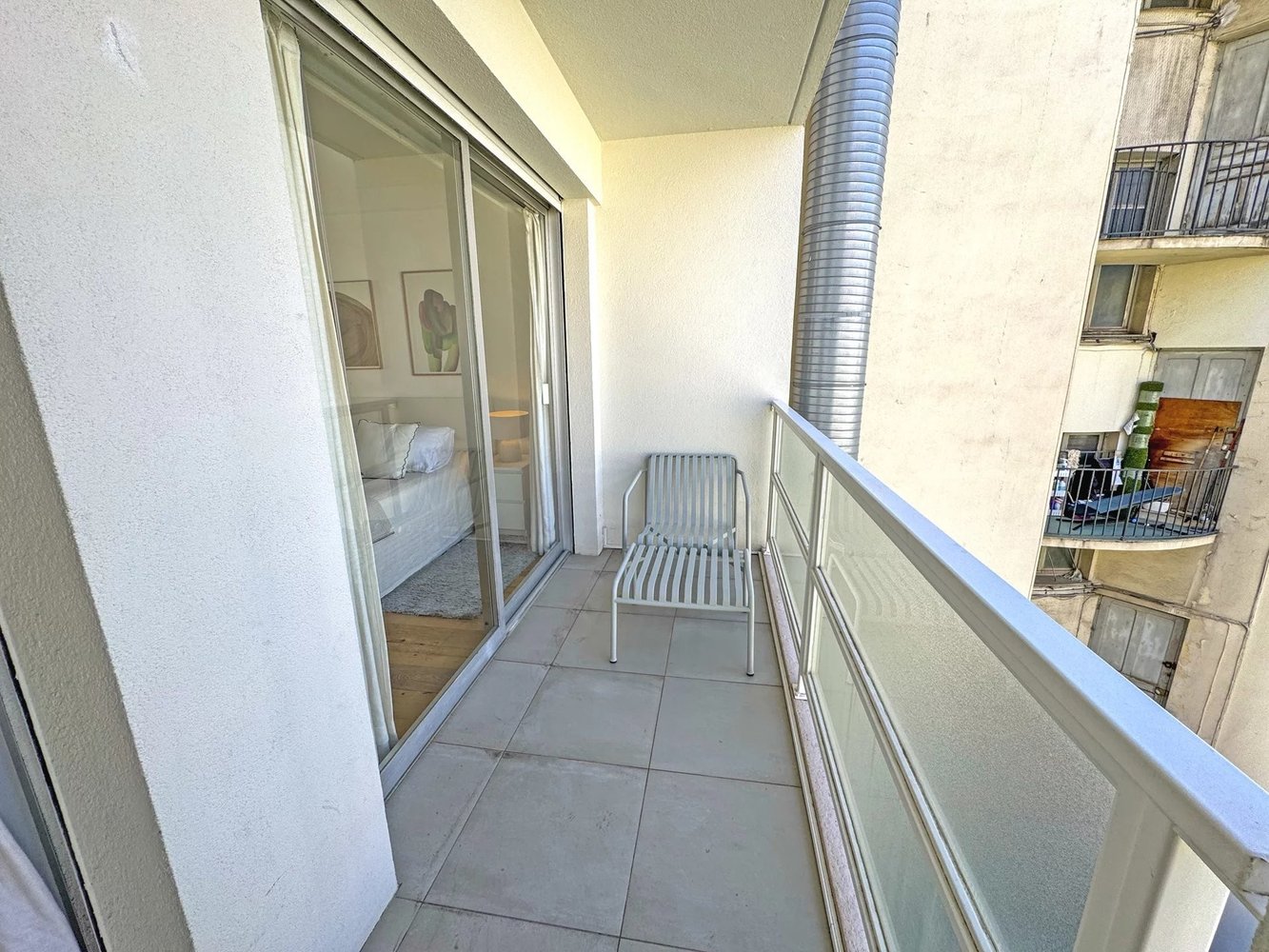 Property photo 22 in Carre d'Or