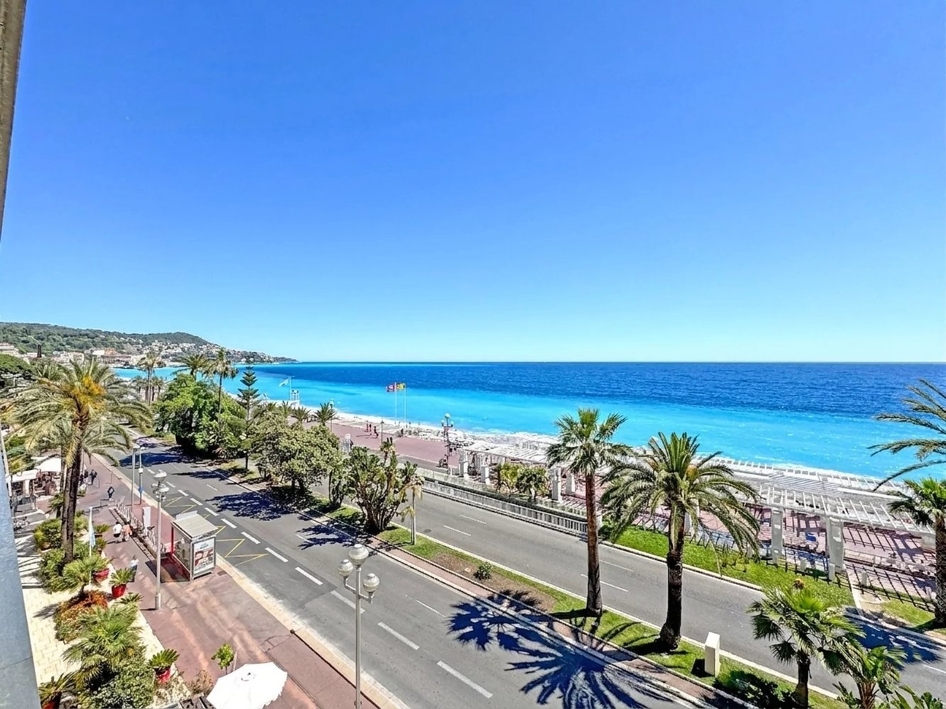 Property photo 7 in Carre d'Or